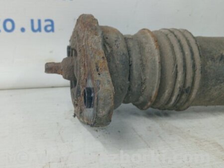 ФОТО Амортизатор задний для KIA Sportage SL (2010-2015) Киев