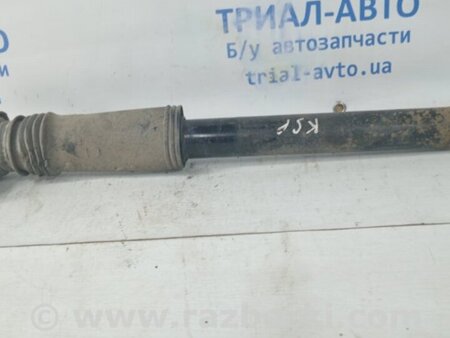 ФОТО Амортизатор задний для KIA Sportage SL (2010-2015) Киев