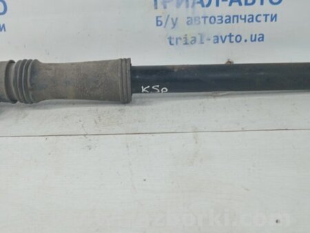 ФОТО Амортизатор задний для KIA Sportage SL (2010-2015) Киев