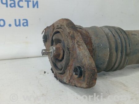 ФОТО Амортизатор задний для KIA Sportage SL (2010-2015) Киев