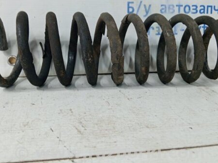 ФОТО Пружина задняя для KIA Sportage SL (2010-2015) Киев