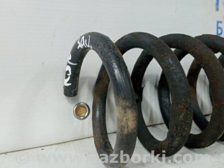 ФОТО Пружина задняя для KIA Sportage SL (2010-2015) Киев