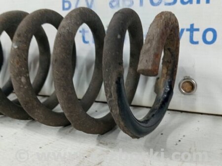 ФОТО Пружина задняя для KIA Sportage SL (2010-2015) Киев