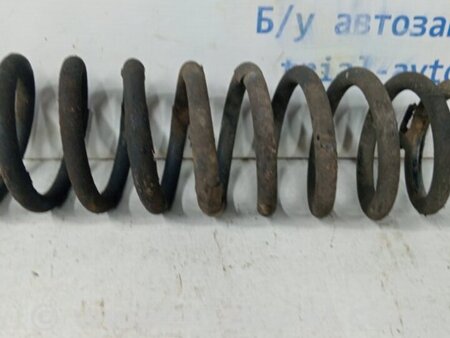 ФОТО Пружина задняя для KIA Sportage SL (2010-2015) Киев