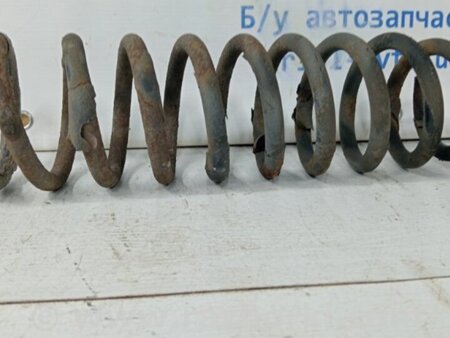 ФОТО Пружина задняя для KIA Sportage SL (2010-2015) Київ