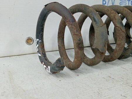 ФОТО Пружина задняя для KIA Sportage SL (2010-2015) Київ