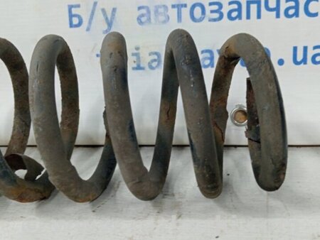 ФОТО Пружина задняя для KIA Sportage SL (2010-2015) Київ