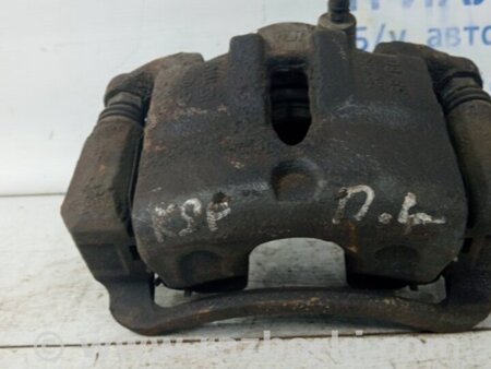 ФОТО Суппорт передний левый для KIA Sportage SL (2010-2015) Київ