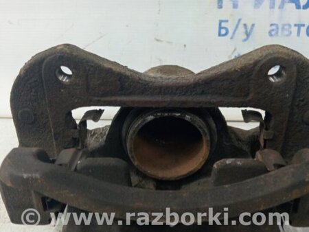 ФОТО Суппорт передний левый для KIA Sportage SL (2010-2015) Київ