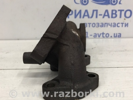 ФОТО Коллектор выпускной для KIA Sportage SL (2010-2015) Киев