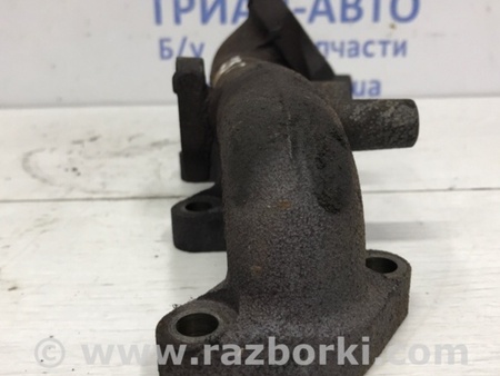 ФОТО Коллектор выпускной для KIA Sportage SL (2010-2015) Киев