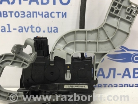 ФОТО Замок двери задний правый для KIA Sportage SL (2010-2015) Киев