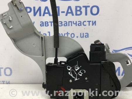 ФОТО Замок двери задний правый для KIA Sportage SL (2010-2015) Киев