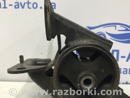 ФОТО Подушка ДВС левая для SsangYong Korando Киев