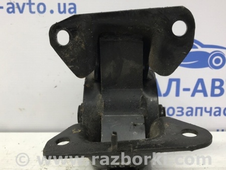 ФОТО Подушка ДВС левая для SsangYong Korando Киев