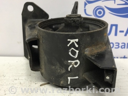 ФОТО Подушка ДВС левая для SsangYong Korando Киев