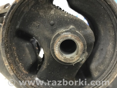 ФОТО Подушка ДВС левая для SsangYong Korando Киев