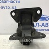 ФОТО Подушка ДВС левая для SsangYong Korando Киев
