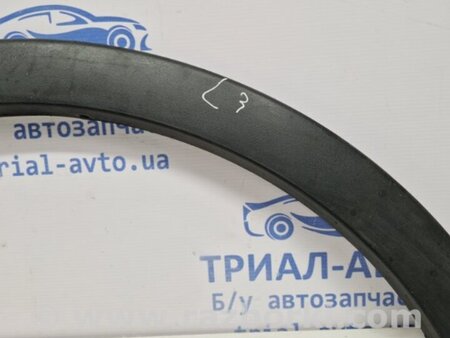 ФОТО Накладка крыла для SsangYong Korando Киев