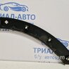 ФОТО Накладка крыла для SsangYong Korando Киев