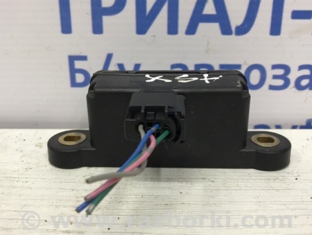 ФОТО Датчик ускорения для Mitsubishi ASX Киев