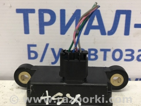 ФОТО Датчик ускорения для Mitsubishi ASX Киев