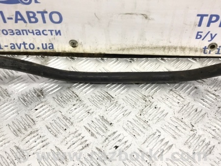 ФОТО Стабилизатор передний для SsangYong Korando Киев