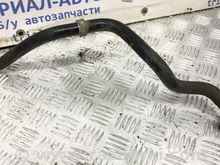 ФОТО Стабилизатор передний для SsangYong Korando Киев