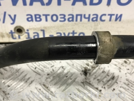 ФОТО Стабилизатор передний для SsangYong Korando Киев