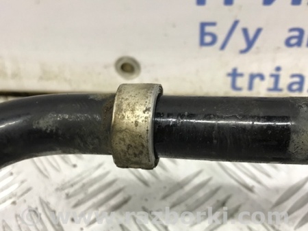 ФОТО Стабилизатор передний для SsangYong Korando Киев