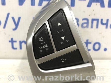 ФОТО Кнопка руля для SsangYong Korando Киев