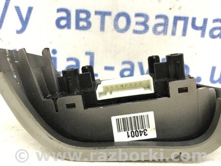 ФОТО Кнопка руля для SsangYong Korando Киев