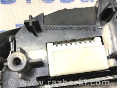 ФОТО Кнопка руля для SsangYong Korando Киев