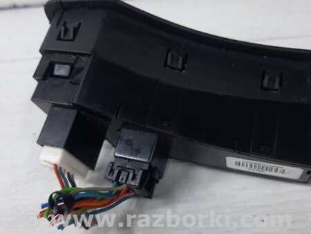ФОТО Кнопки управления для KIA Sportage SL (2010-2015) Київ