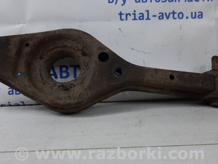 ФОТО Рычаг задней подвески нижний поперечный (под пружину) для KIA Sportage SL (2010-2015) Київ