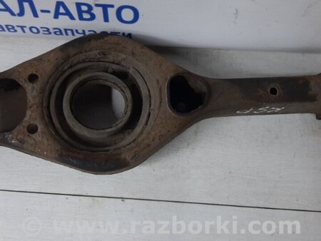 ФОТО Рычаг задней подвески нижний поперечный (под пружину) для KIA Sportage SL (2010-2015) Київ