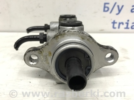 ФОТО Тормозной цилиндр главный для KIA Sportage SL (2010-2015) Київ