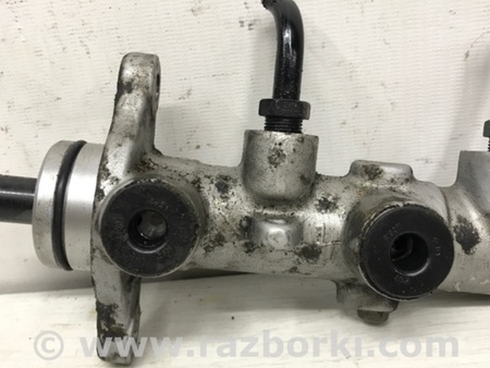 ФОТО Тормозной цилиндр главный для KIA Sportage SL (2010-2015) Київ