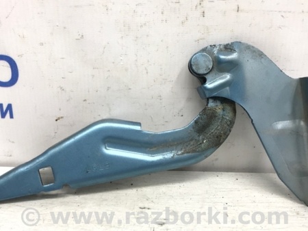 ФОТО Петля капота левая для Mitsubishi ASX Киев