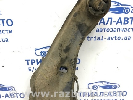 ФОТО Рычаг задней подвески продольный правый для Mitsubishi ASX Київ