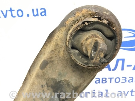 ФОТО Рычаг задней подвески продольный правый для Mitsubishi ASX Київ