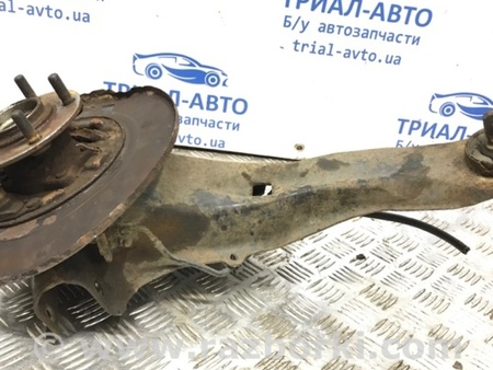 ФОТО Рычаг задней подвески продольный правый для Mitsubishi ASX Київ