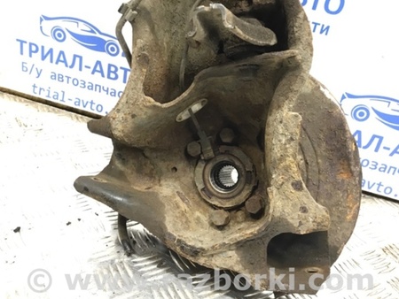 ФОТО Рычаг задней подвески продольный правый для Mitsubishi ASX Київ