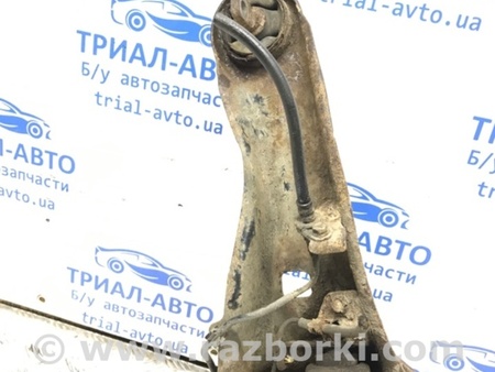 ФОТО Рычаг задней подвески продольный правый для Mitsubishi ASX Київ