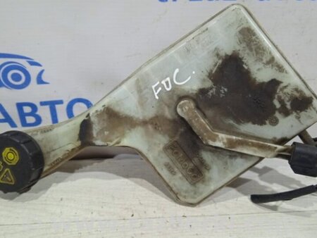 ФОТО Бачок главного тормозного цилиндра для Ford Focus 3 (01.2010 - 03.2018) Київ