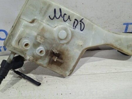 ФОТО Бачок главного тормозного цилиндра для Ford Focus 3 (01.2010 - 03.2018) Київ