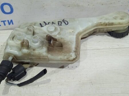 ФОТО Бачок главного тормозного цилиндра для Ford Focus 3 (01.2010 - 03.2018) Київ