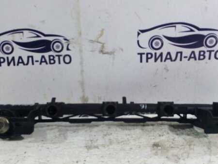 ФОТО Топливная рампа для Ford Focus 3 (01.2010 - 03.2018) Київ