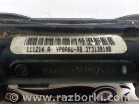 ФОТО Топливная рампа для Ford Focus 3 (01.2010 - 03.2018) Київ