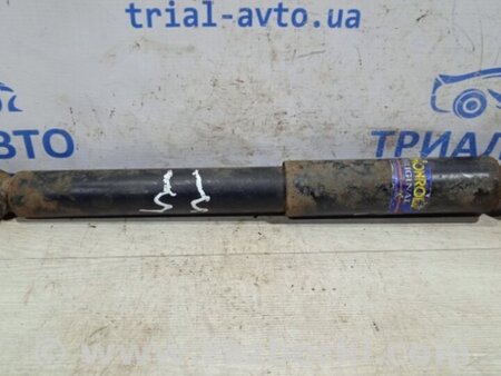 ФОТО Амортизатор задний для Ford Focus 3 (01.2010 - 03.2018) Київ